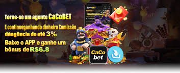u888top
